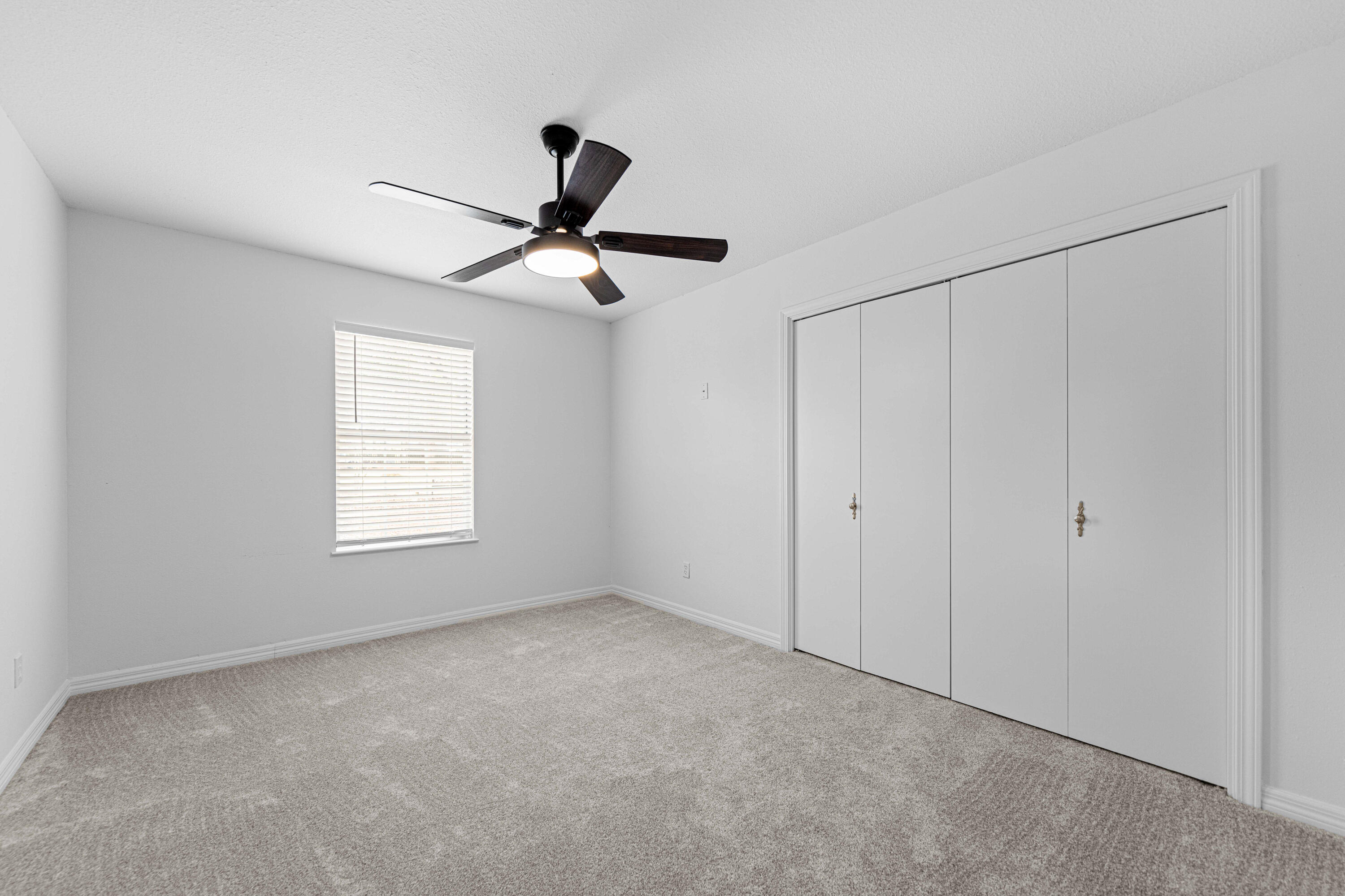 6004 Donald Guy Road Crestview, FL 32539 - Photo 16 of 31 Airy and Bright With a Serene Feel