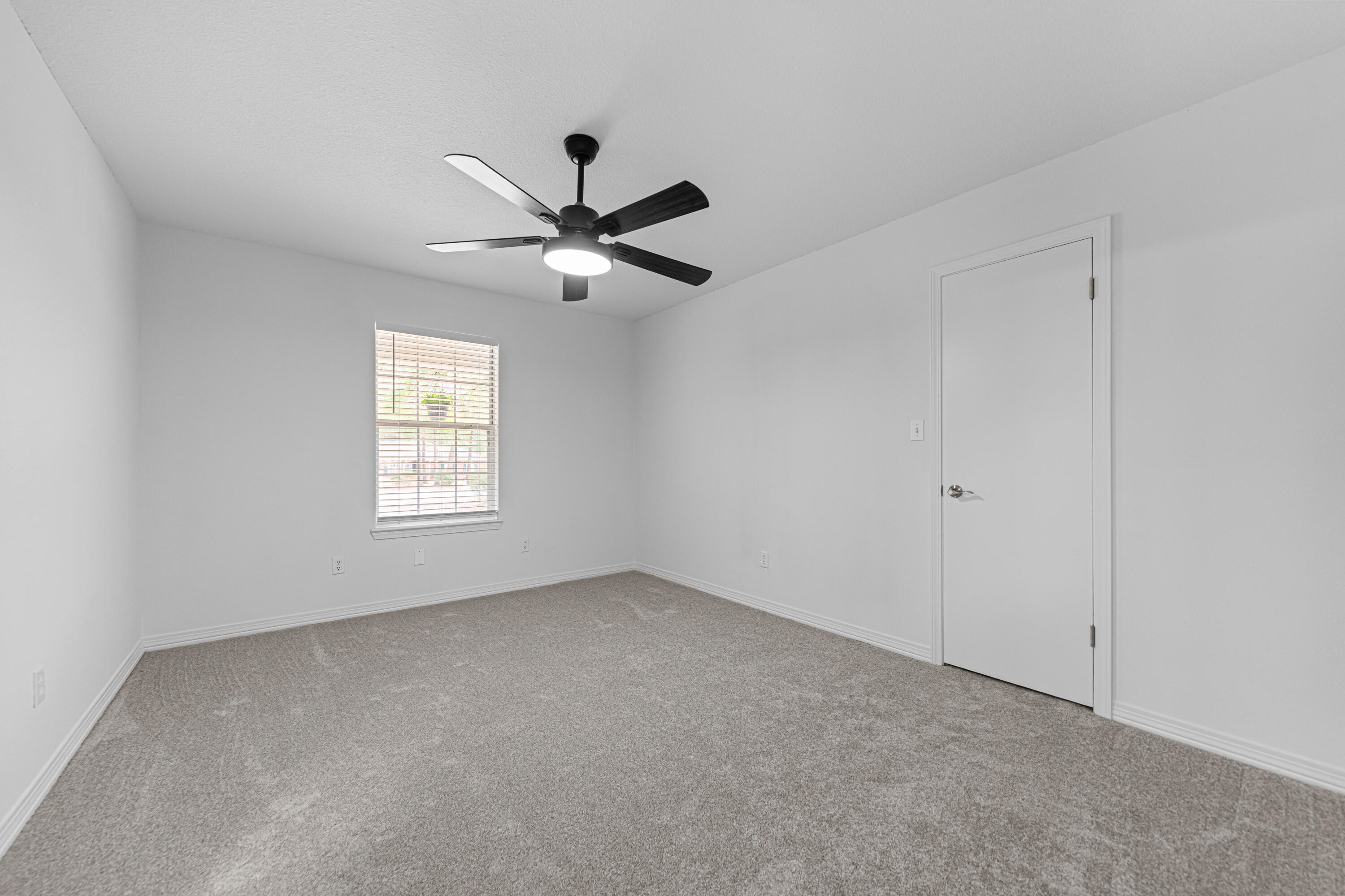 6004 Donald Guy Road Crestview, FL 32539 - Photo 20 of 31 So many possibilities