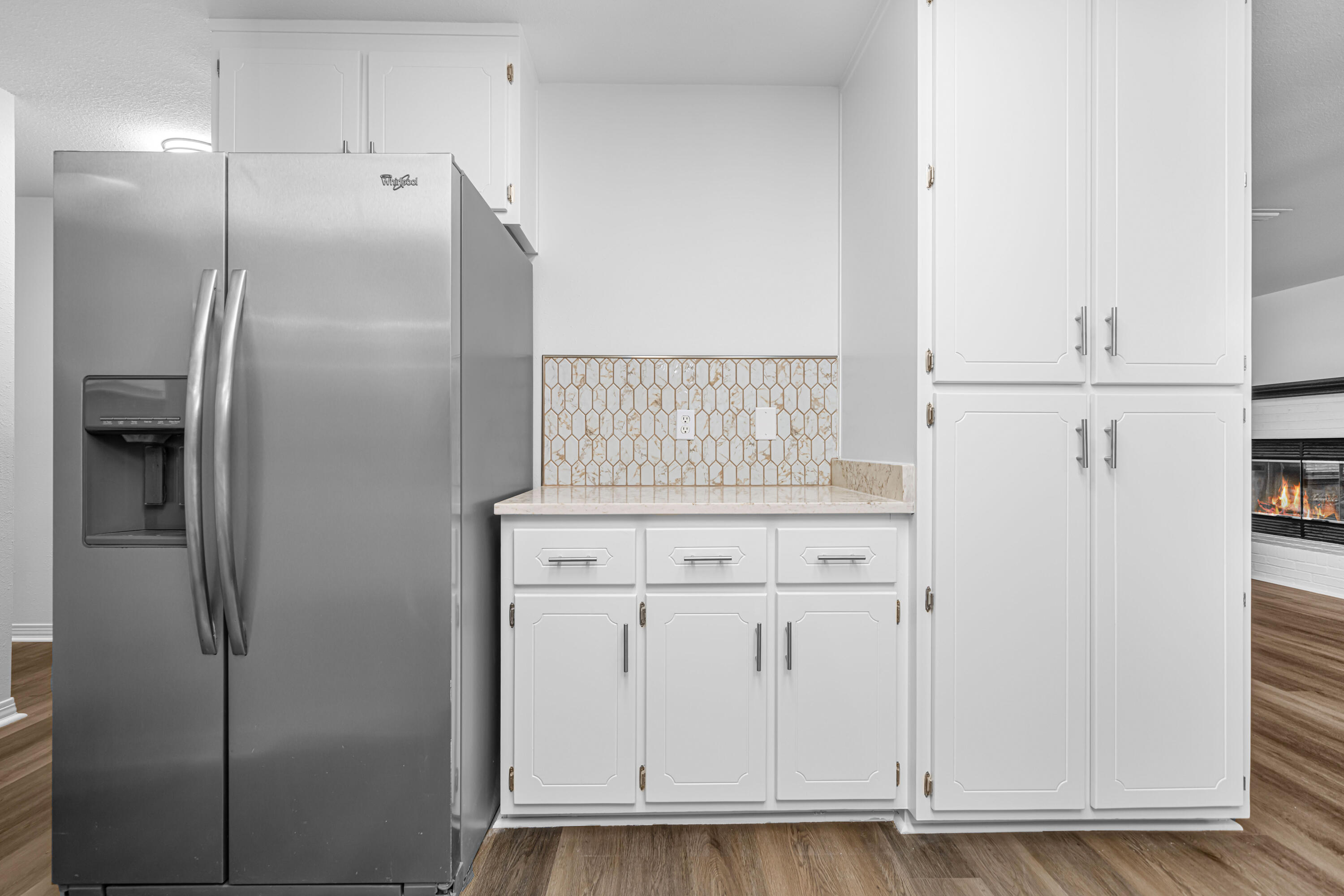 6004 Donald Guy Road Crestview, FL 32539 - Photo 10 of 31 Home Cooked Meals Start Here