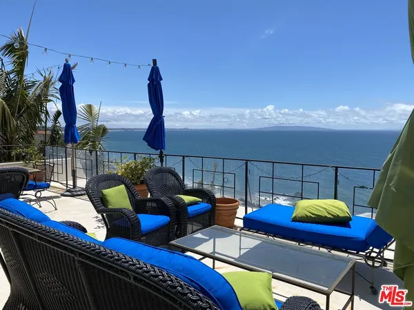 $8,000 | 18139 Coastline Drive, Unit 4, Malibu, CA 90265