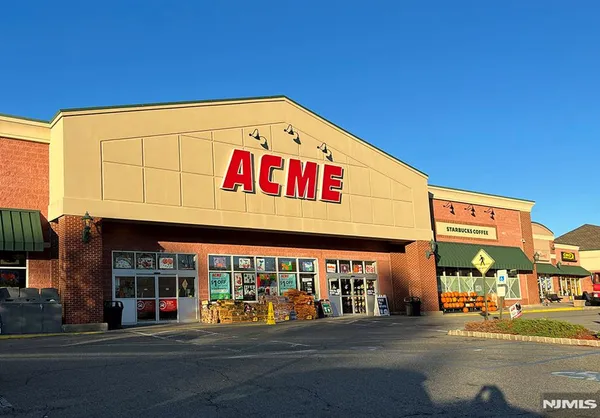 $800 | 115 West Allendale Avenue, Unit 4, Allendale, NJ 07401