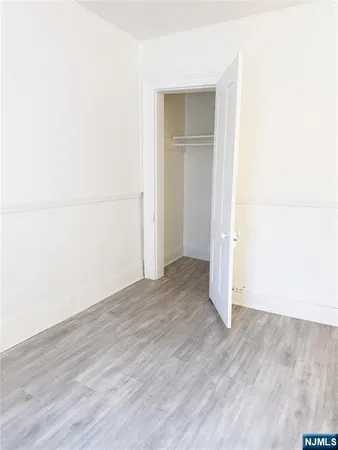 $800 | 115 West Allendale Avenue, Unit 4, Allendale, NJ 07401