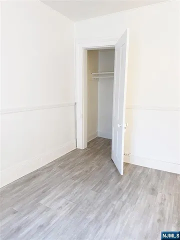 $800 | 115 West Allendale Avenue, Unit 4, Allendale, NJ 07401