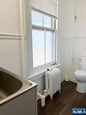 $800 | 115 West Allendale Avenue, Unit 4, Allendale, NJ 07401