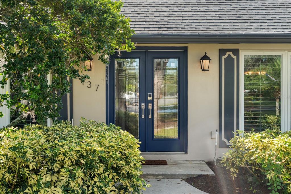 137 Spring Chase Circle Altamonte Springs, FL 32714 - Photo 5 of 50 Gallery Image 5