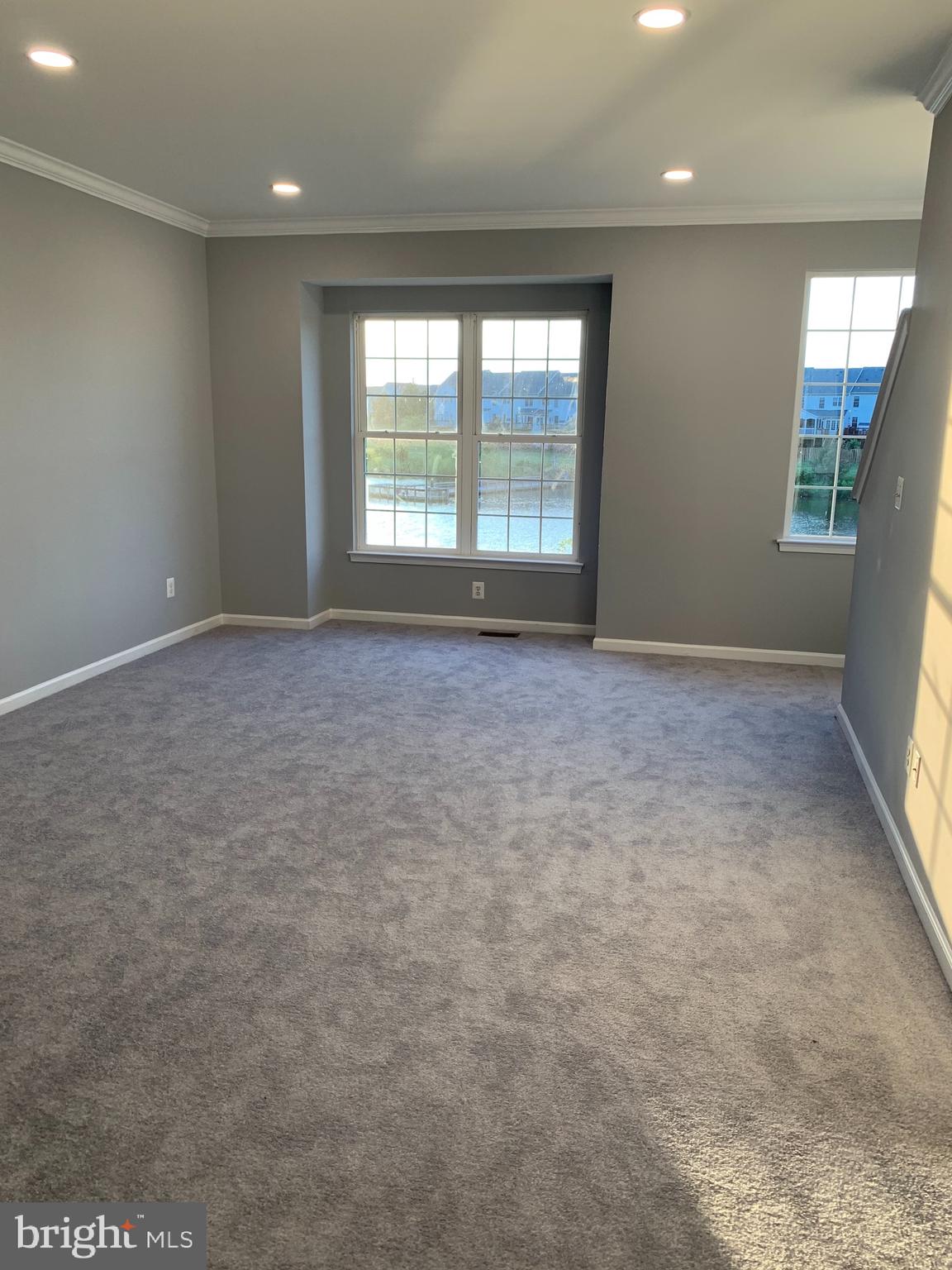 25323 Eldridge Terrace Chantilly, VA 20152 - Photo 16 of 27