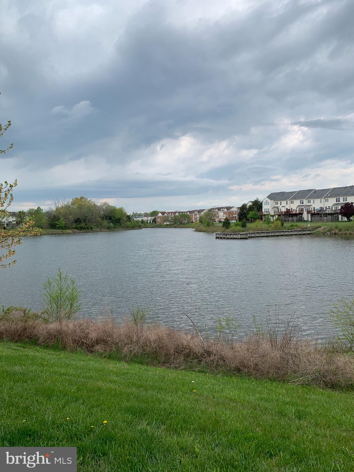 25323 Eldridge Terrace Chantilly, VA 20152 - Photo 3 of 27