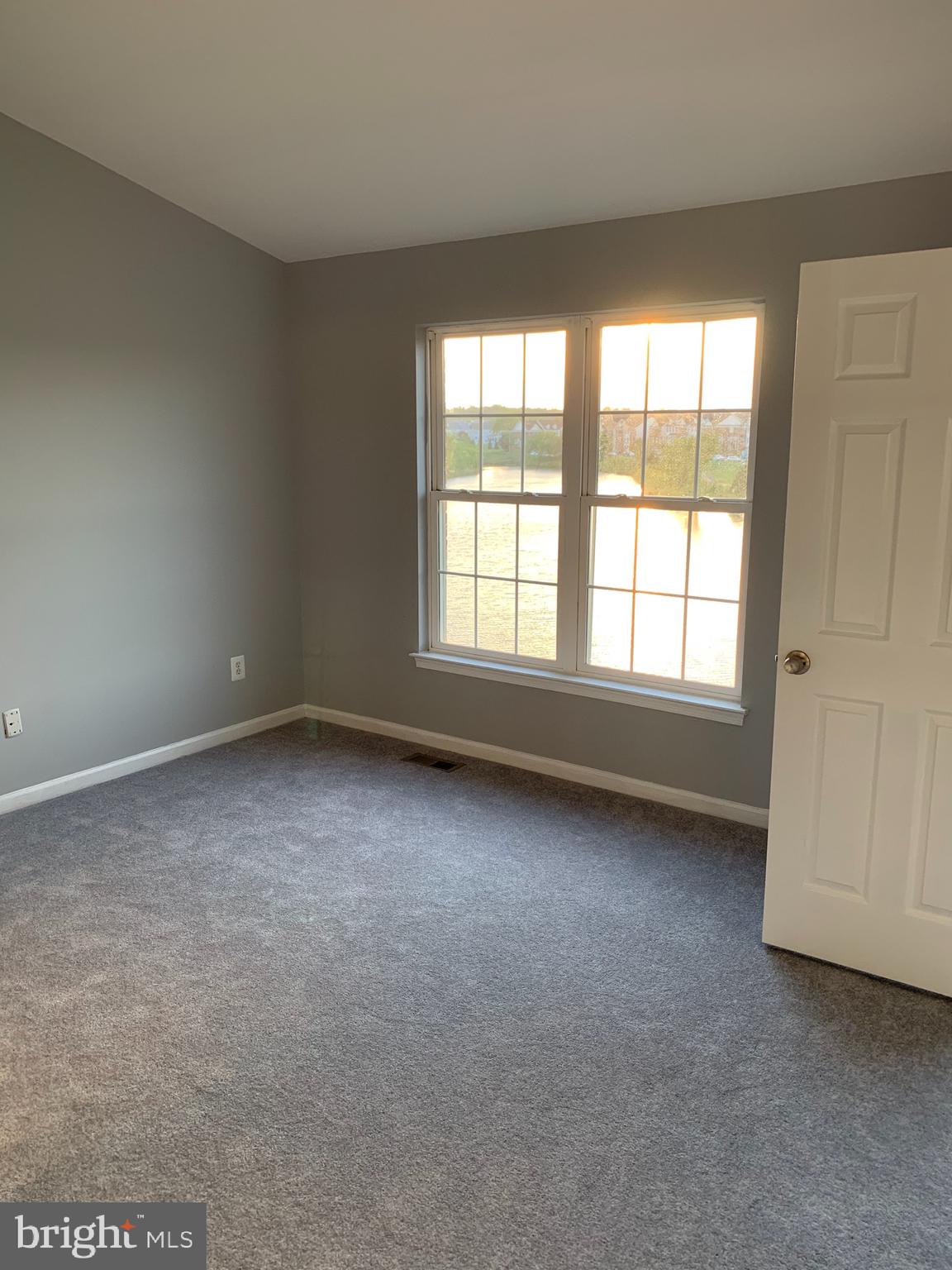 25323 Eldridge Terrace Chantilly, VA 20152 - Photo 21 of 27