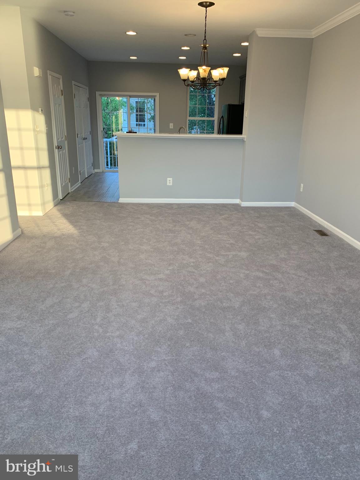 25323 Eldridge Terrace Chantilly, VA 20152 - Photo 22 of 27