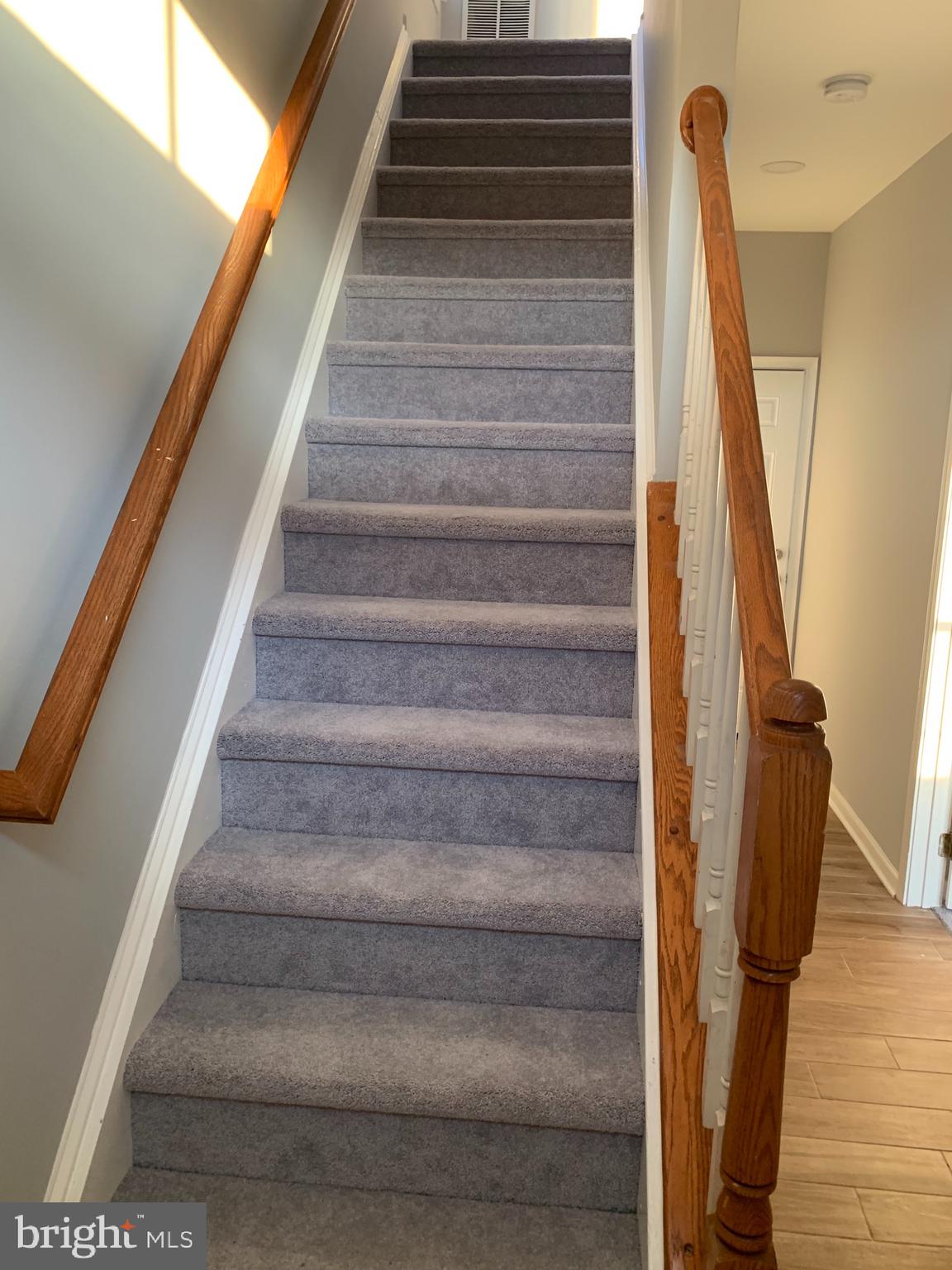 25323 Eldridge Terrace Chantilly, VA 20152 - Photo 24 of 27