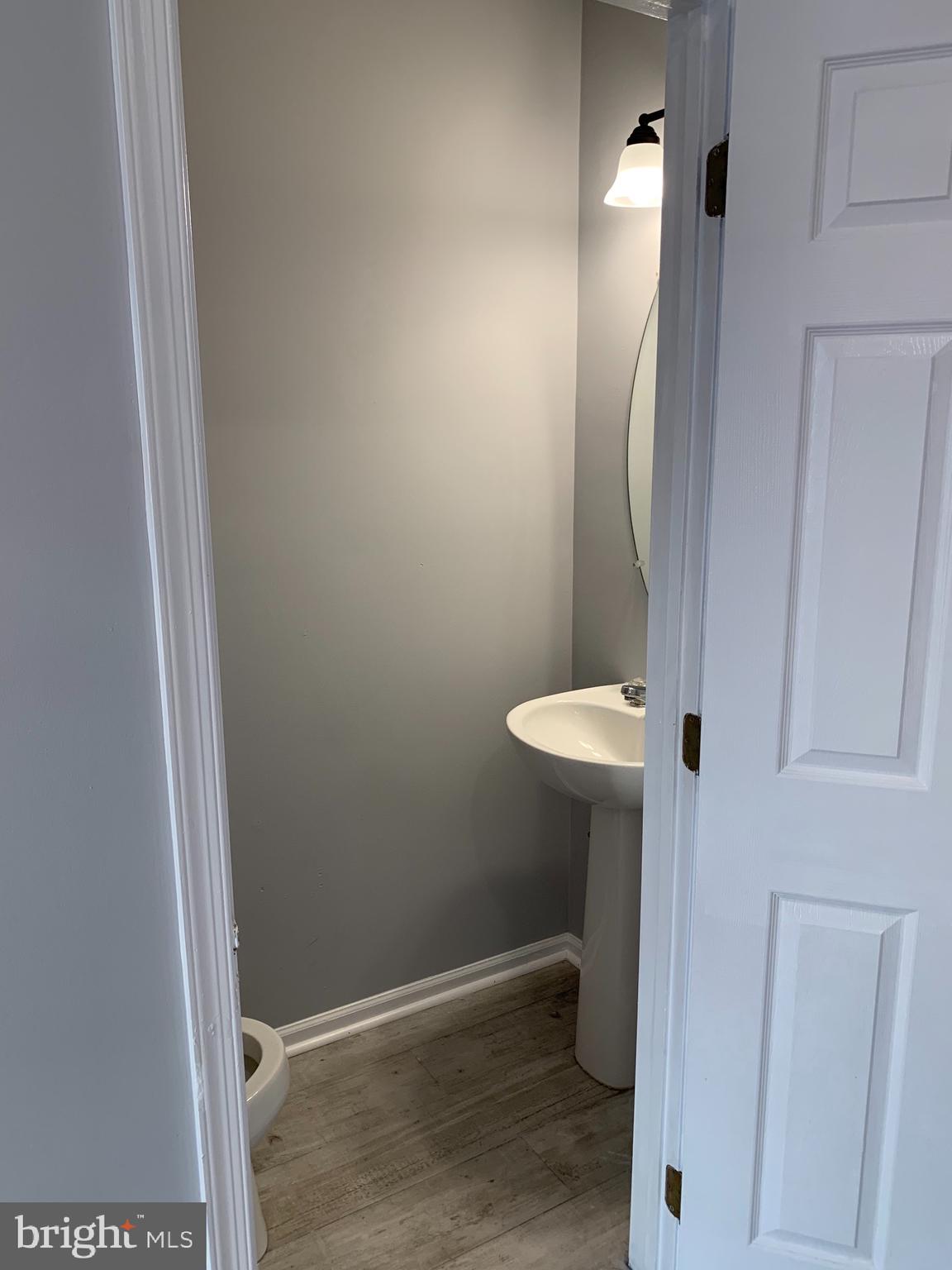 25323 Eldridge Terrace Chantilly, VA 20152 - Photo 25 of 27