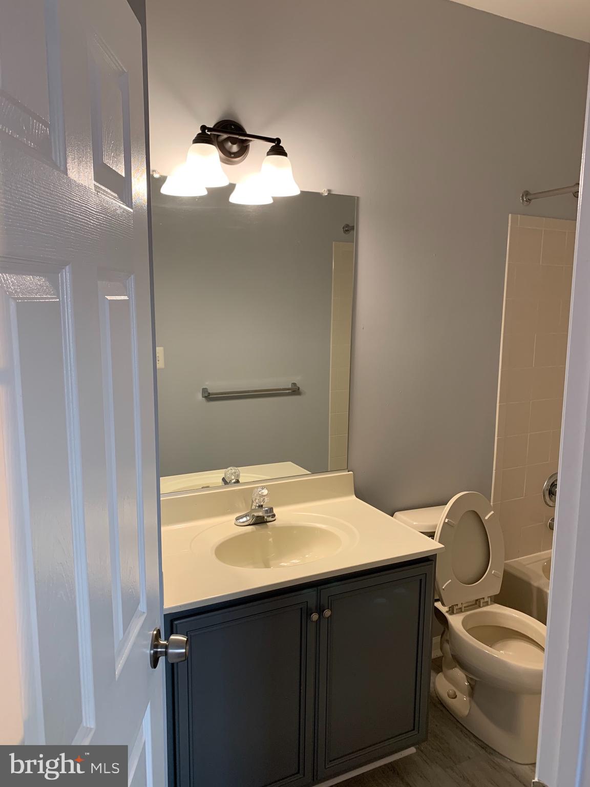 25323 Eldridge Terrace Chantilly, VA 20152 - Photo 26 of 27