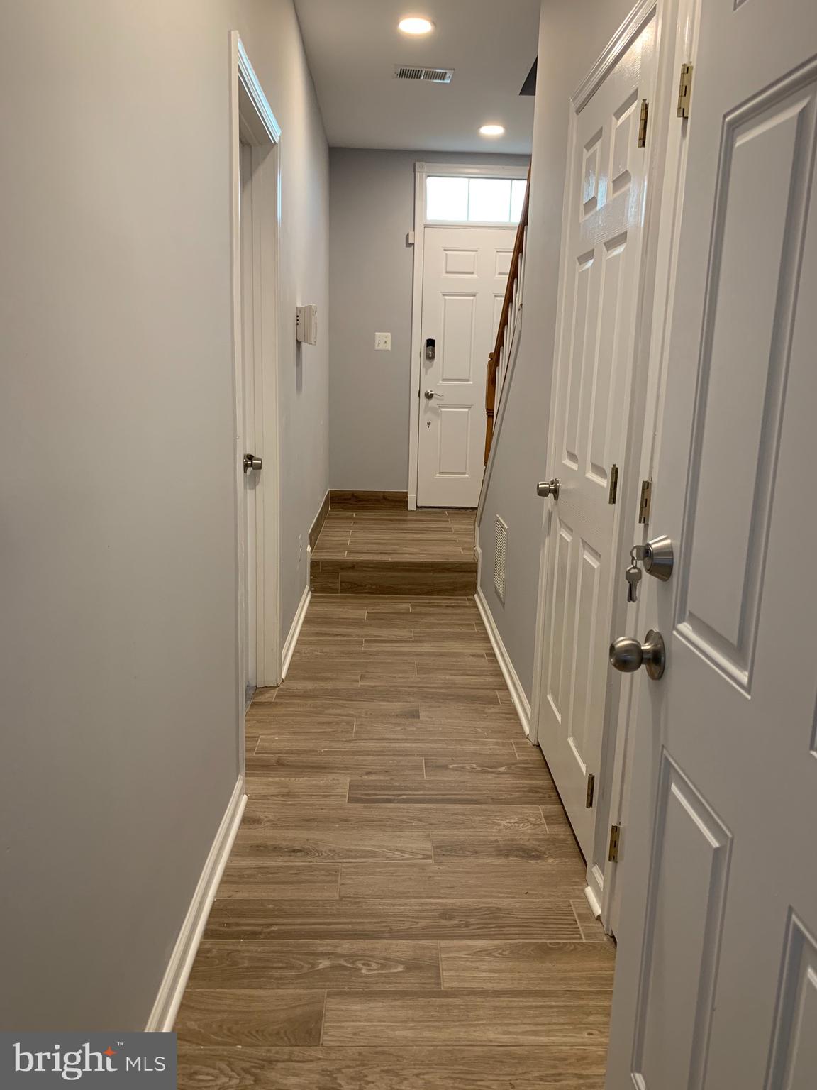 25323 Eldridge Terrace Chantilly, VA 20152 - Photo 27 of 27