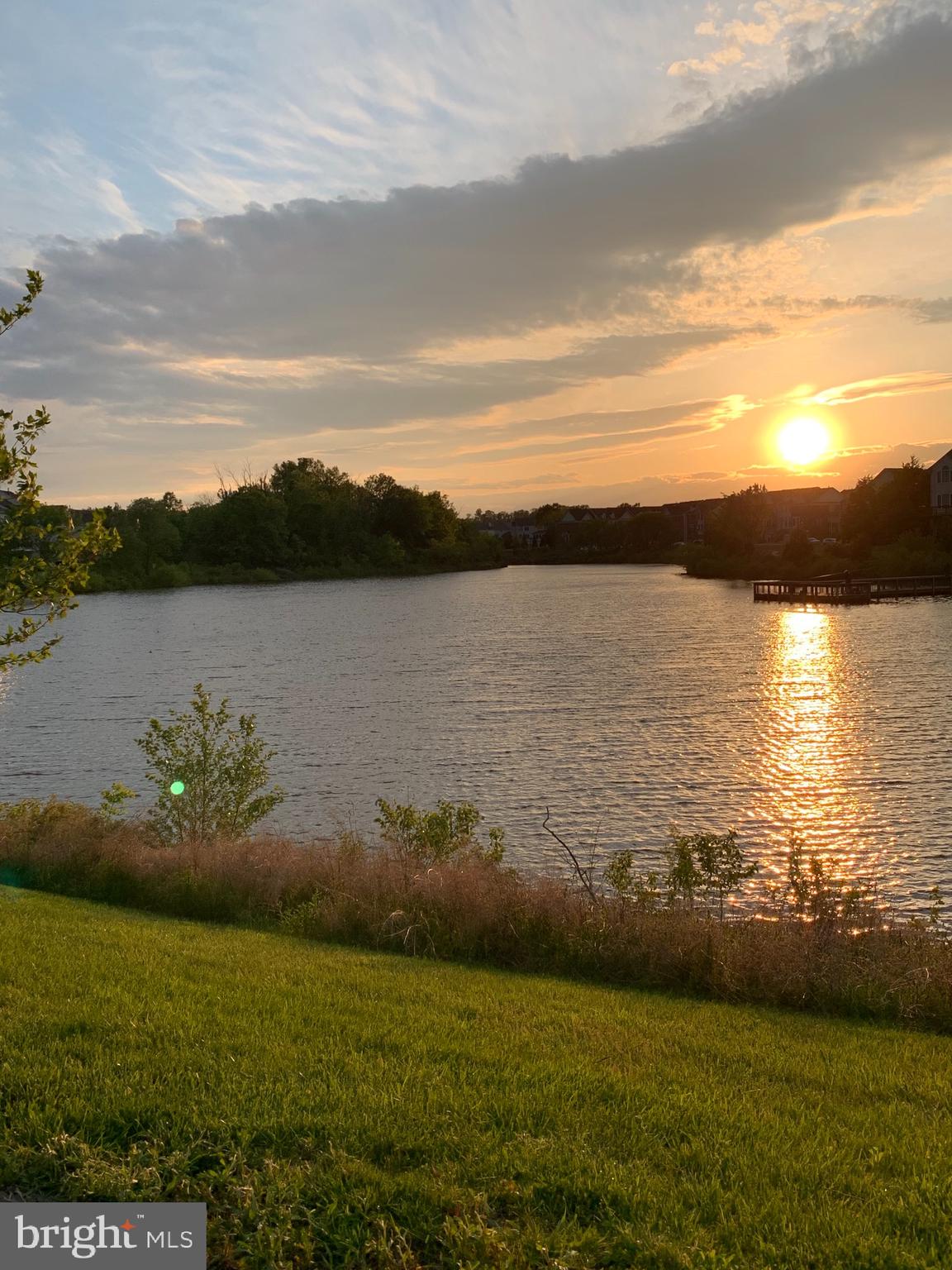 25323 Eldridge Terrace Chantilly, VA 20152 - Photo 5 of 27