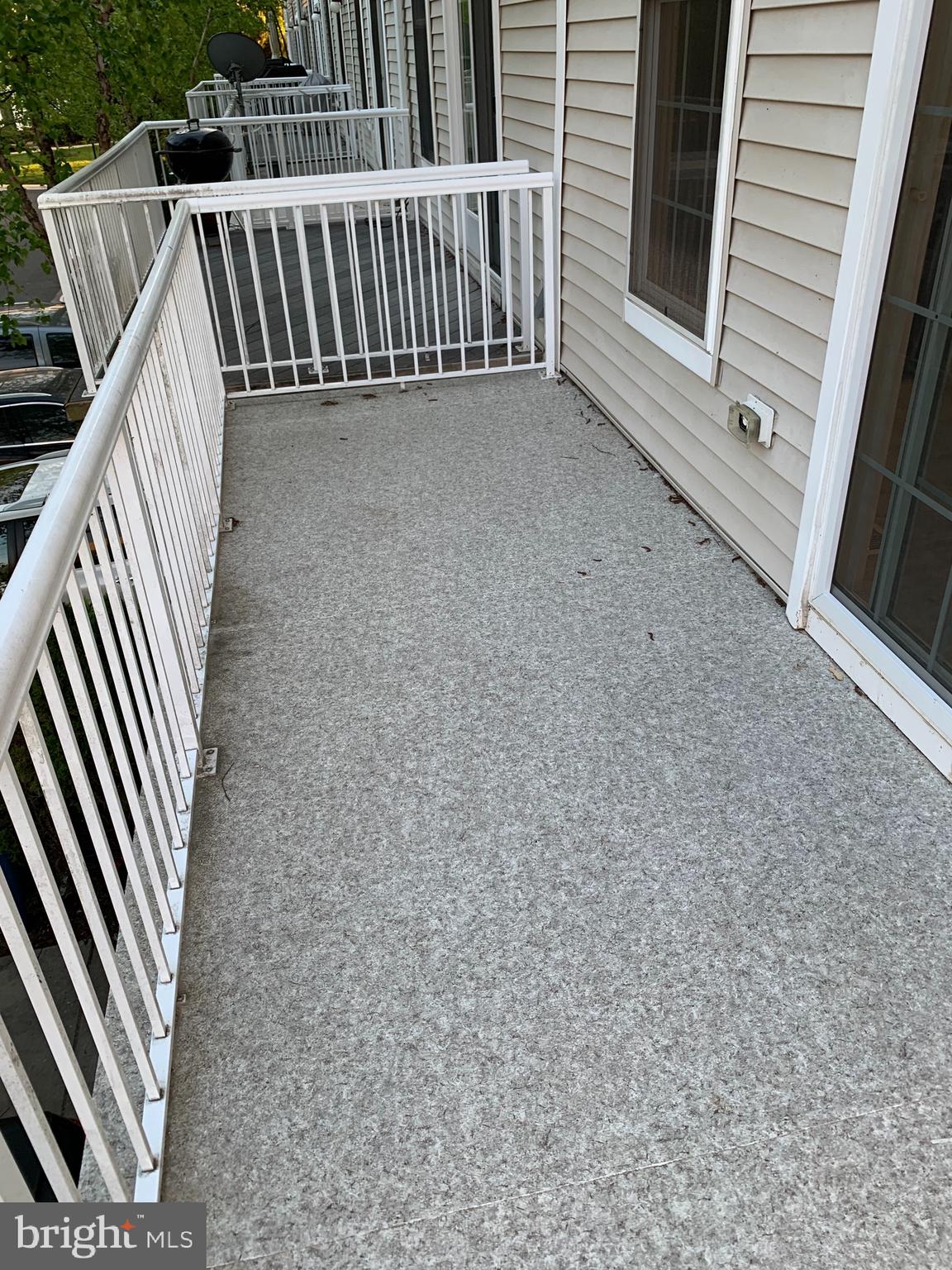 25323 Eldridge Terrace Chantilly, VA 20152 - Photo 10 of 27