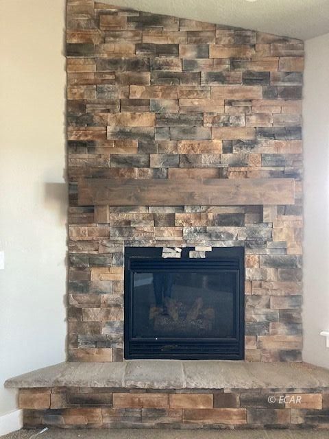 2026 Eagle Rdg Loop, Unit 26 Elko, NV 89801 - Photo 3 of 10 Gallery Image 3
