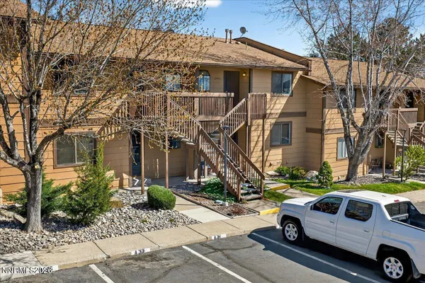 $230,000 | 2980 Tierra Verde East, Reno, NV 89512