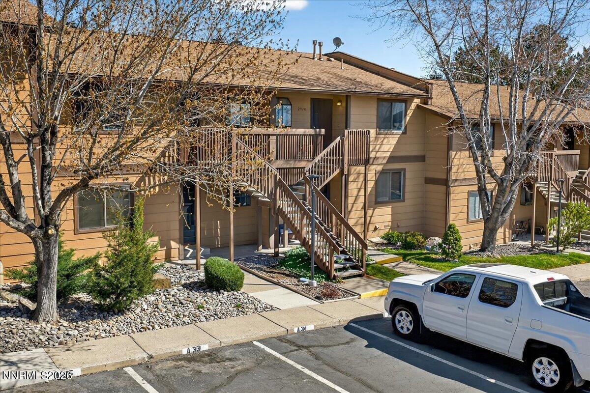 2980 Tierra Verde East Reno, NV 89512 - Photo 1 of 27 01-DJI_20260317144053_0077_D