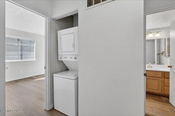 $230,000 | 2980 Tierra Verde East, Reno, NV 89512