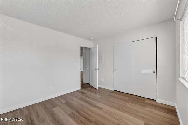 $230,000 | 2980 Tierra Verde East, Reno, NV 89512