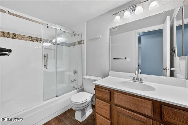 $230,000 | 2980 Tierra Verde East, Reno, NV 89512