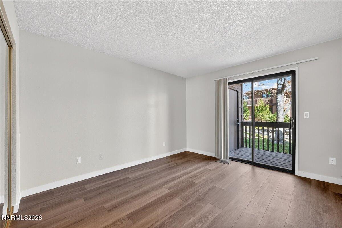 2980 Tierra Verde East Reno, NV 89512 - Photo 15 of 27 15-DSC_8939