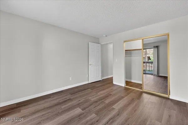 $230,000 | 2980 Tierra Verde East, Reno, NV 89512
