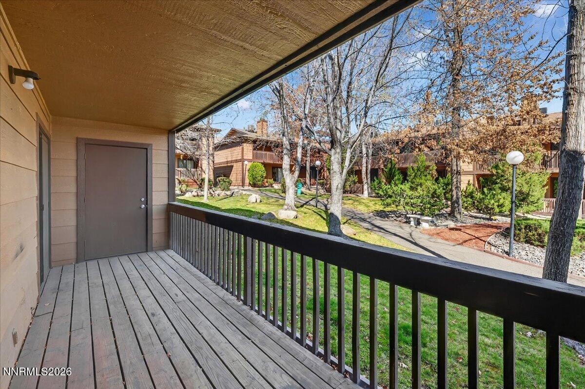 2980 Tierra Verde East Reno, NV 89512 - Photo 18 of 27 18-DSC_8969