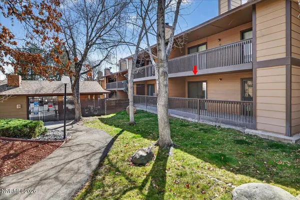 $230,000 | 2980 Tierra Verde East, Reno, NV 89512