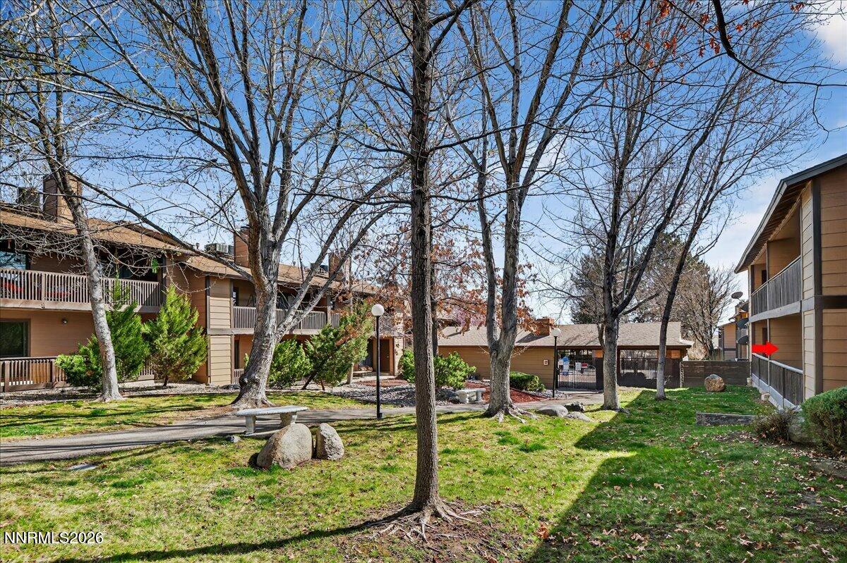 2980 Tierra Verde East Reno, NV 89512 - Photo 20 of 27 20-DSC_8761