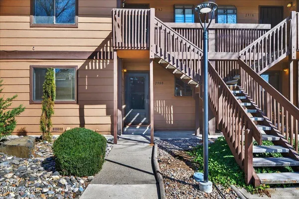 $230,000 | 2980 Tierra Verde East, Reno, NV 89512