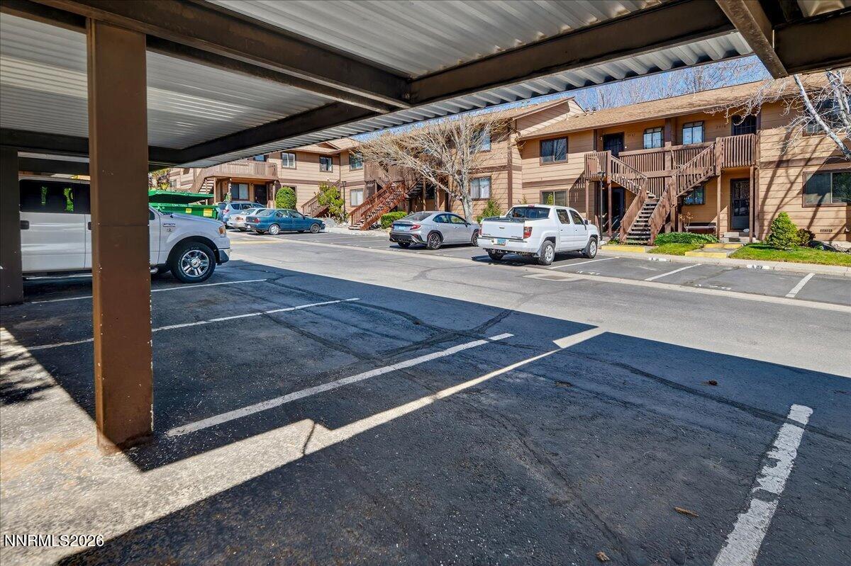 2980 Tierra Verde East Reno, NV 89512 - Photo 21 of 27 21-DSC_8786