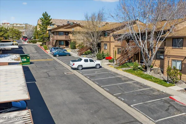 $230,000 | 2980 Tierra Verde East, Reno, NV 89512