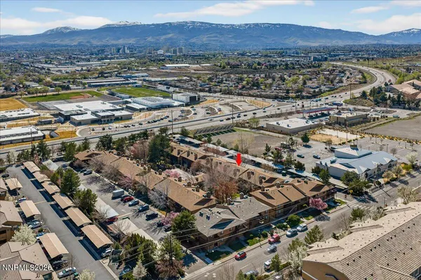 $230,000 | 2980 Tierra Verde East, Reno, NV 89512