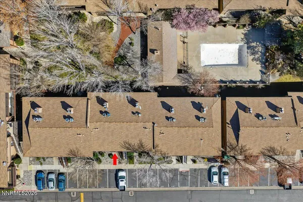 $230,000 | 2980 Tierra Verde East, Reno, NV 89512
