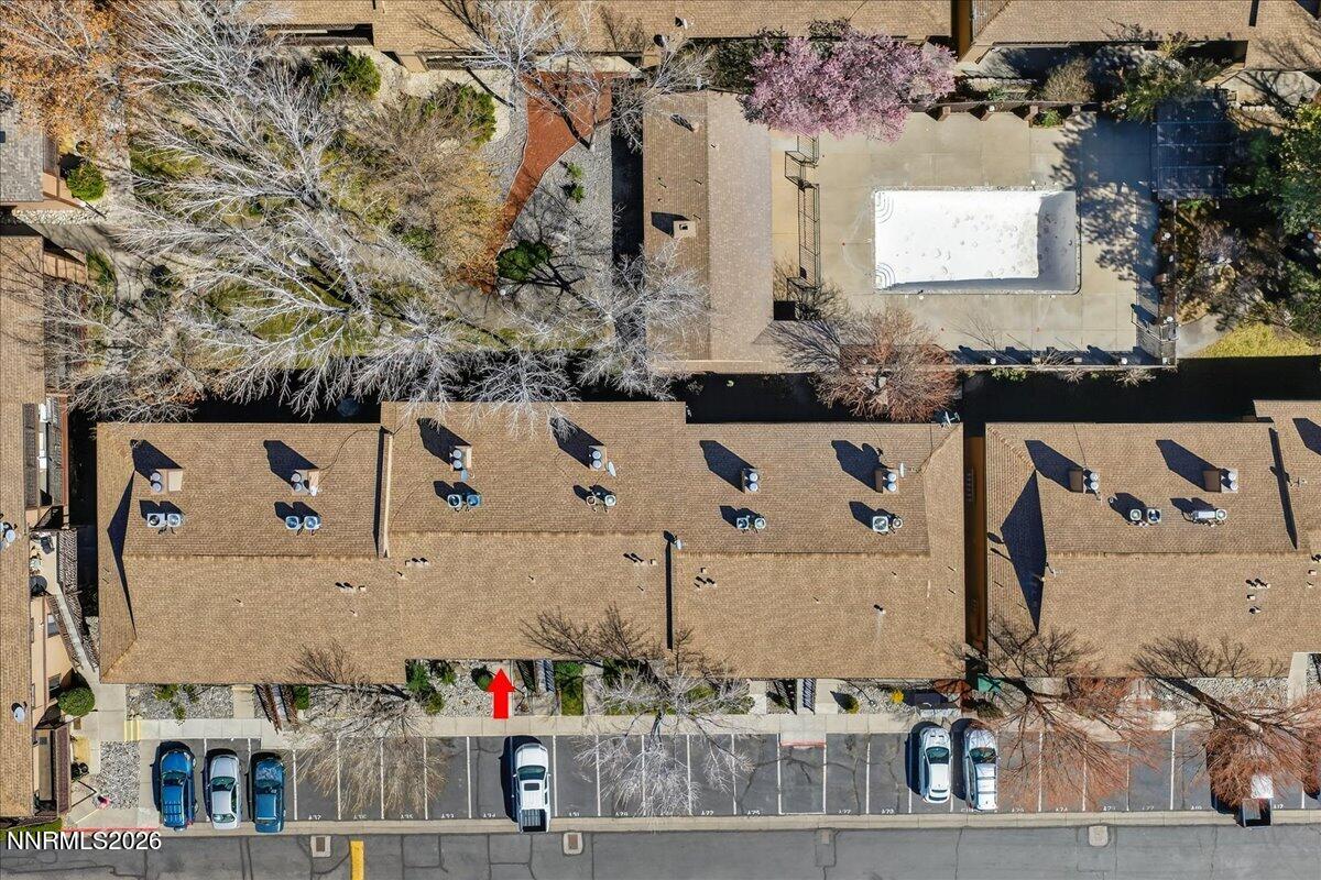 2980 Tierra Verde East Reno, NV 89512 - Photo 25 of 27 26-DJI_20260317144201_0090_D