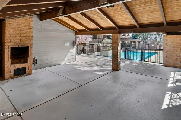 $230,000 | 2980 Tierra Verde East, Reno, NV 89512