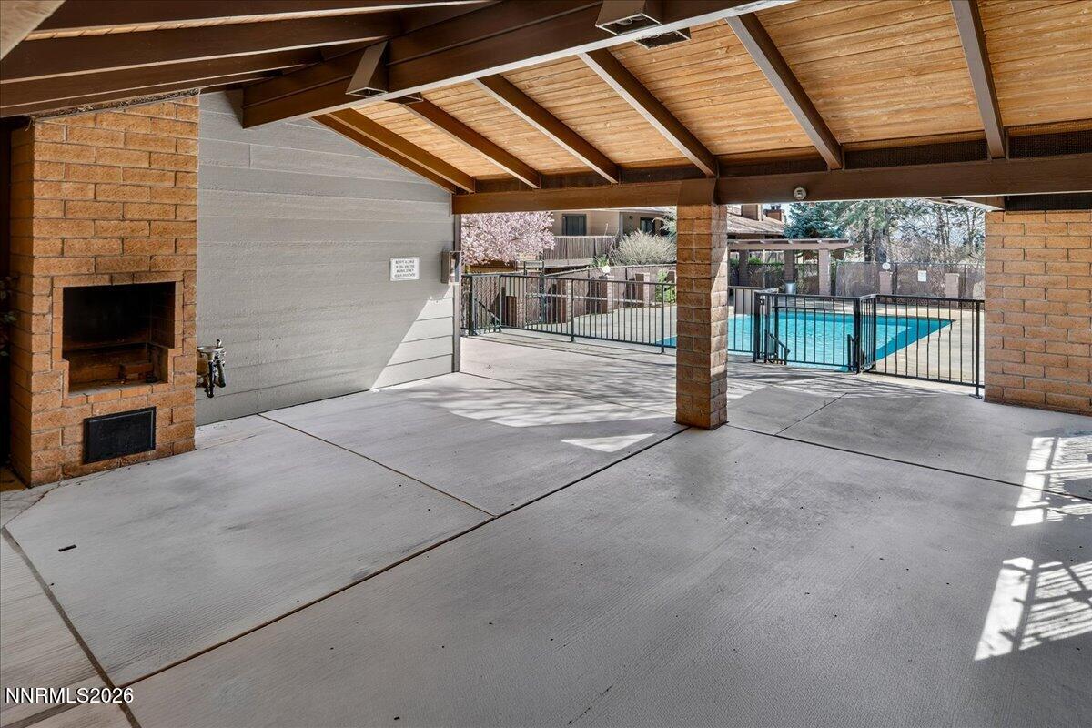 2980 Tierra Verde East Reno, NV 89512 - Photo 26 of 27 27-DSC_8781