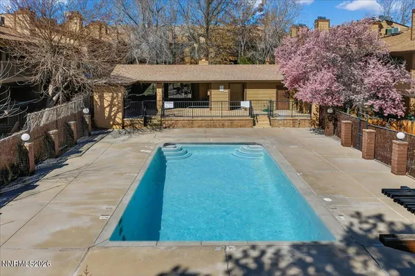 $230,000 | 2980 Tierra Verde East, Reno, NV 89512