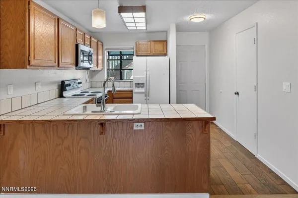 $230,000 | 2980 Tierra Verde East, Reno, NV 89512