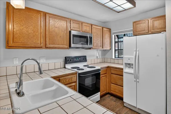 $230,000 | 2980 Tierra Verde East, Reno, NV 89512