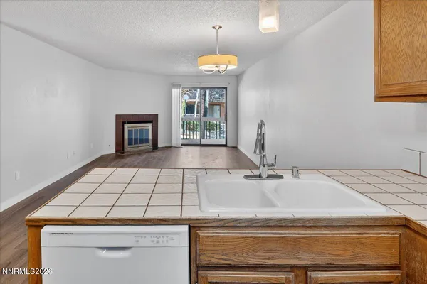 $230,000 | 2980 Tierra Verde East, Reno, NV 89512