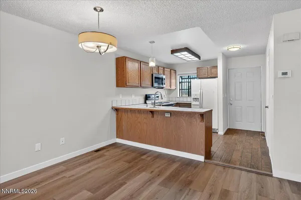 $230,000 | 2980 Tierra Verde East, Reno, NV 89512