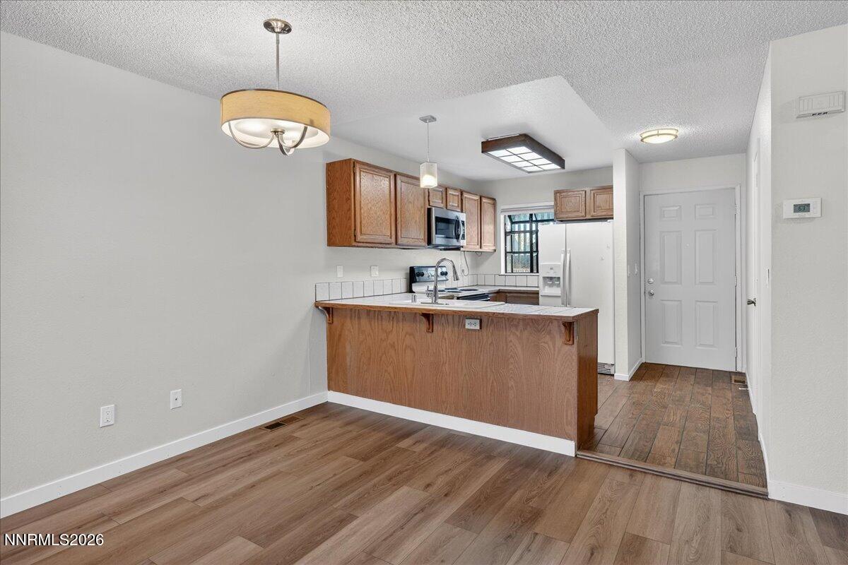 2980 Tierra Verde East Reno, NV 89512 - Photo 7 of 27 07-DSC_8848