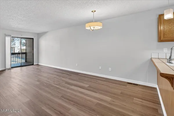 $230,000 | 2980 Tierra Verde East, Reno, NV 89512