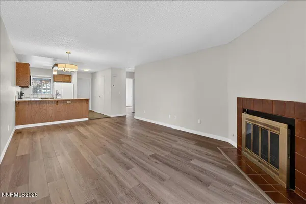 $230,000 | 2980 Tierra Verde East, Reno, NV 89512
