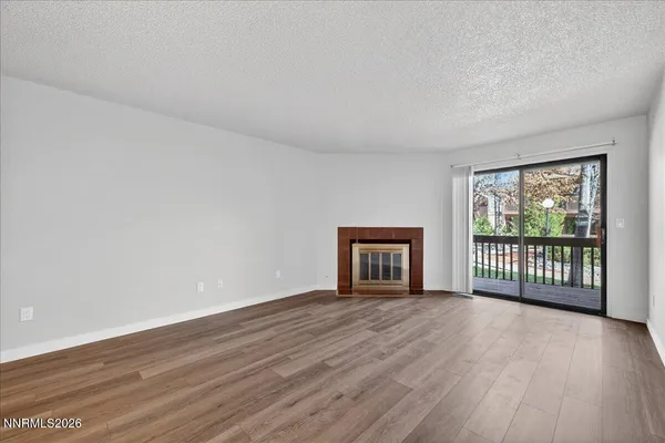$230,000 | 2980 Tierra Verde East, Reno, NV 89512