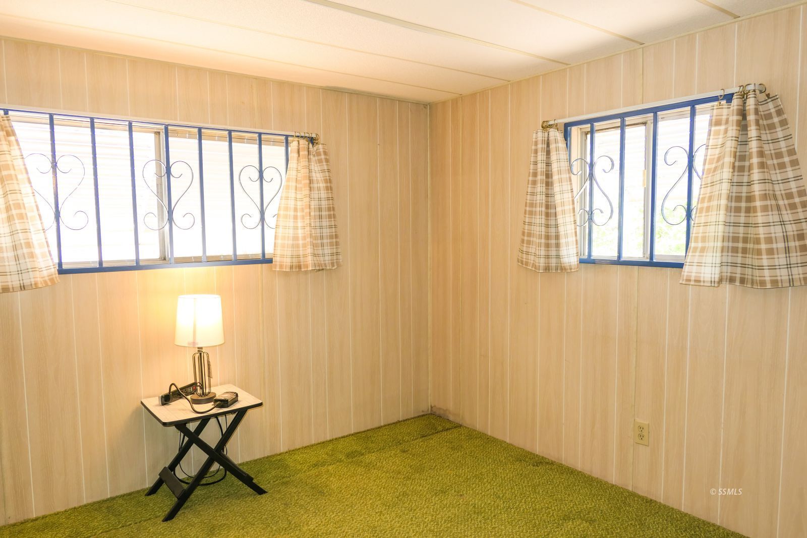 4313 Johnston Avenue Ridgecrest, CA 93555 - Photo 21 of 43