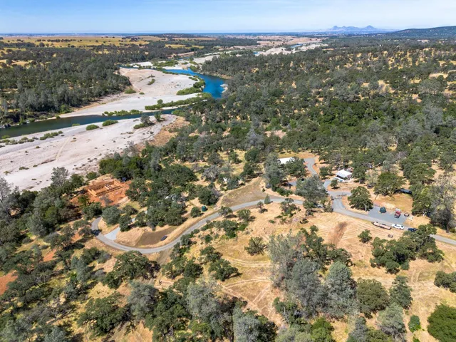 $115,000 | 7038 State Highway 20, Smartsville, CA 95977