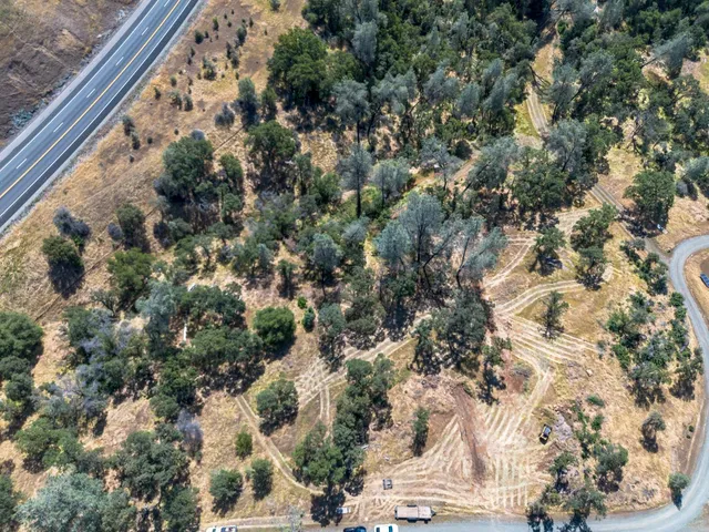 $115,000 | 7038 State Highway 20, Smartsville, CA 95977